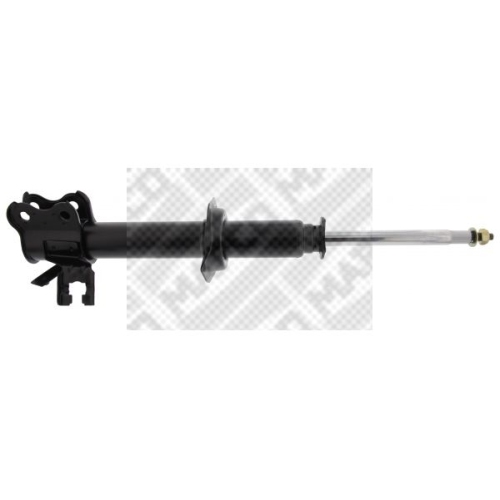 MAPCO Sto&szlig;d&auml;mpfer 20502