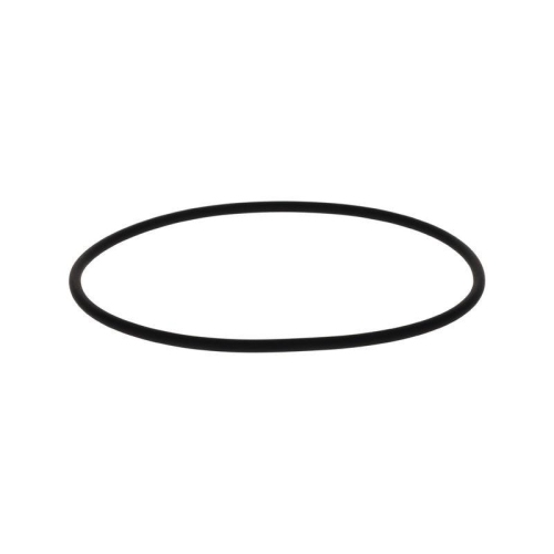 BOSCH Gummiring 2 410 210 050