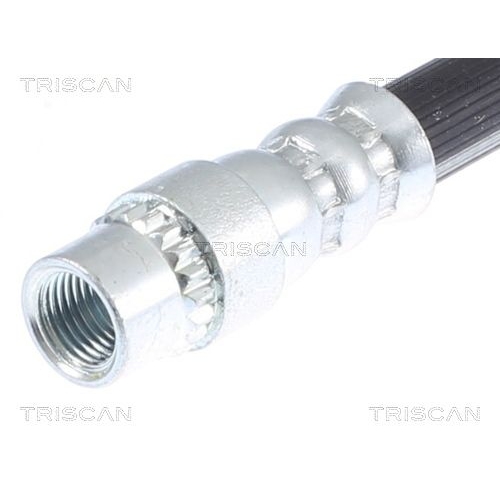 TRISCAN Bremsschlauch 8150 25002