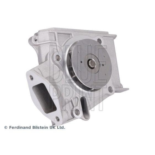 BLUE PRINT Wasserpumpe, Motork&uuml;hlung ADG09142