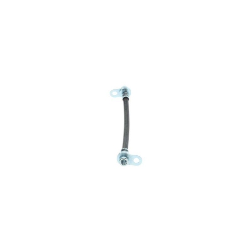 BOSCH Bremsschlauch 1 987 481 585
