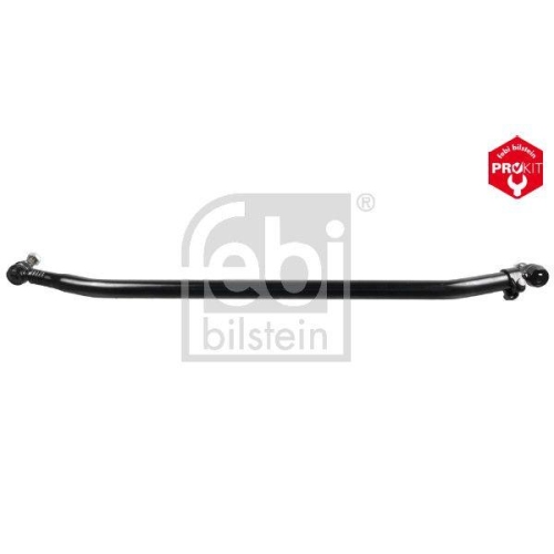 FEBI BILSTEIN Spurstange ProKit 196320