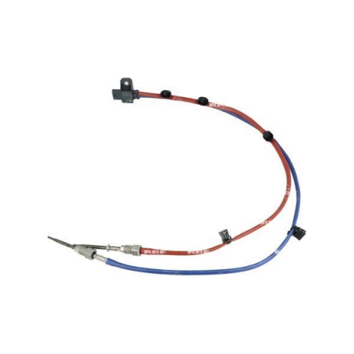 NRF Sensor, Abgastemperatur 707387