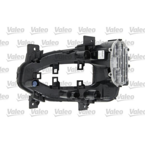 VALEO Blinkleuchte ORIGINAL TEIL 047722