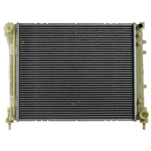 MAHLE K&uuml;hler, Motork&uuml;hlung BEHR *** PREMIUM LINE *** CR 2004 000P