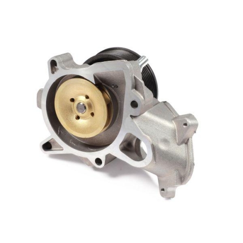 GK Wasserpumpe, Motorkühlung 980821