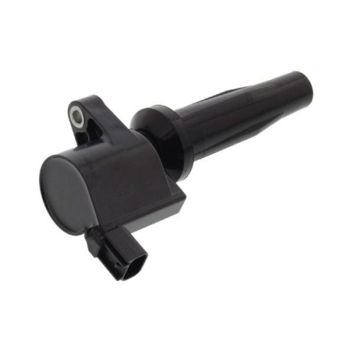 MAPCO Z&uuml;ndspule 80755