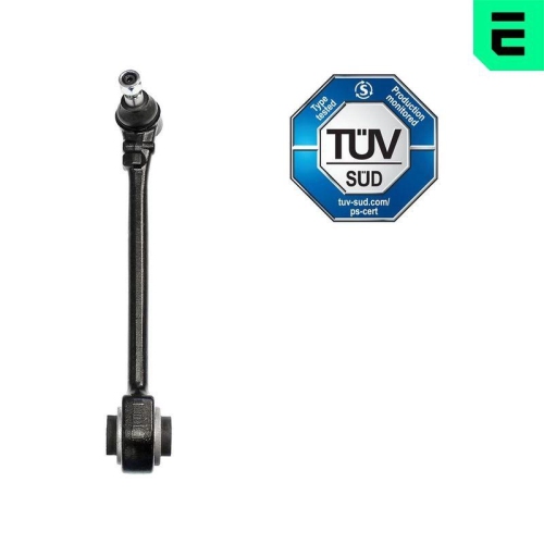 OPTIMAL Lenker, Radaufhängung G5-843