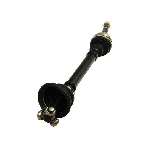 MAXGEAR Antriebswelle 49-1656