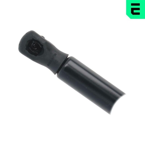 OPTIMAL Gasfeder, Motorhaube AG-52224