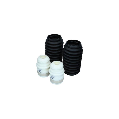 KAMOKA Staubschutzsatz, Stoßdämpfer 2019242