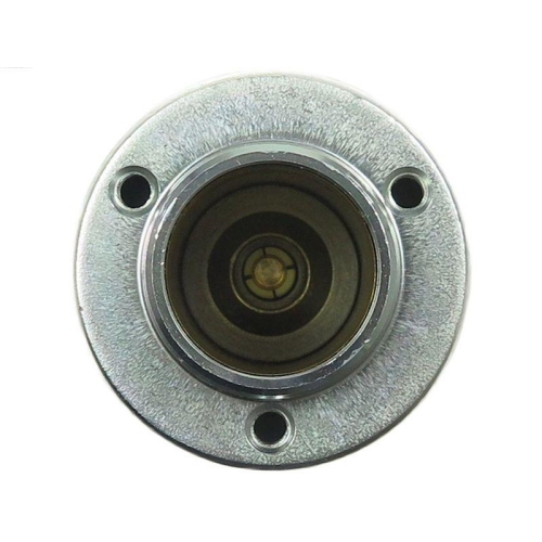 AS-PL Magnetschalter, Starter Brandneu Bosch