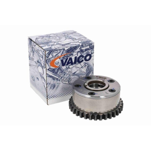 VAICO Nockenwellenversteller Original VAICO Qualit&auml;t