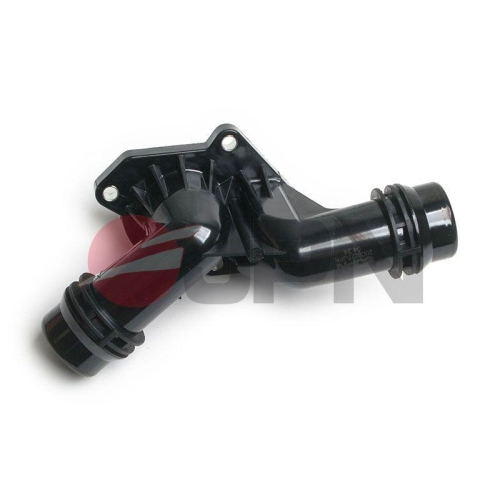 JPN Thermostat, Kühlmittel 20C9027-JPN