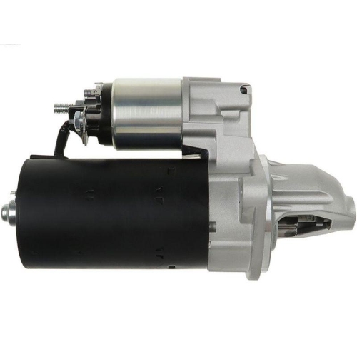 AS-PL Starter Brandneu AS-PL