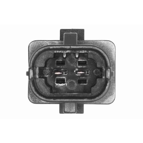 VEMO Sensor, Abgastemperatur Original VEMO Qualit&auml;t V24-72-0263
