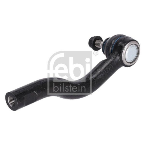 FEBI BILSTEIN Spurstangenkopf 194965