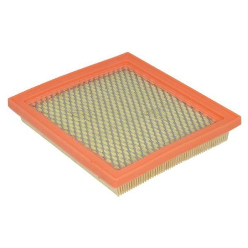 PURRO Luftfilter PUR-PA8014