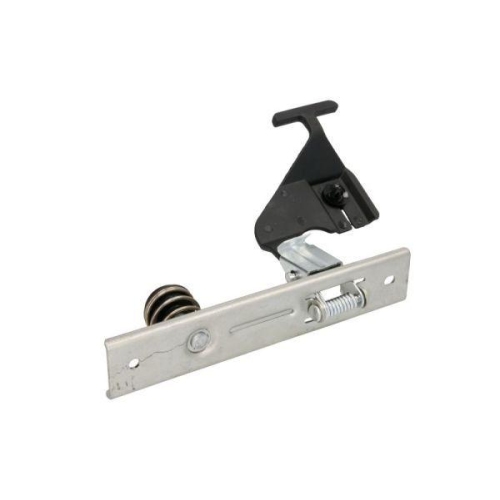 BLIC Motorhaubenschloss 6010-09-030424P