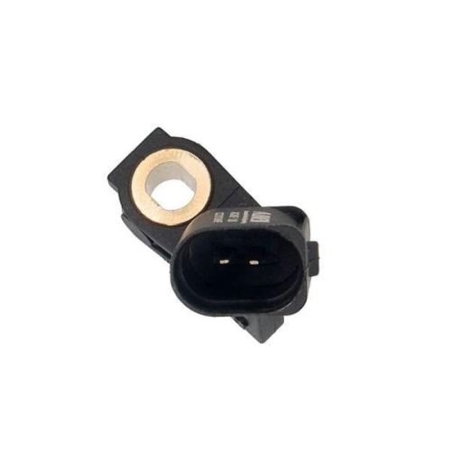 ABE Sensor, Raddrehzahl CCZ1033ABE