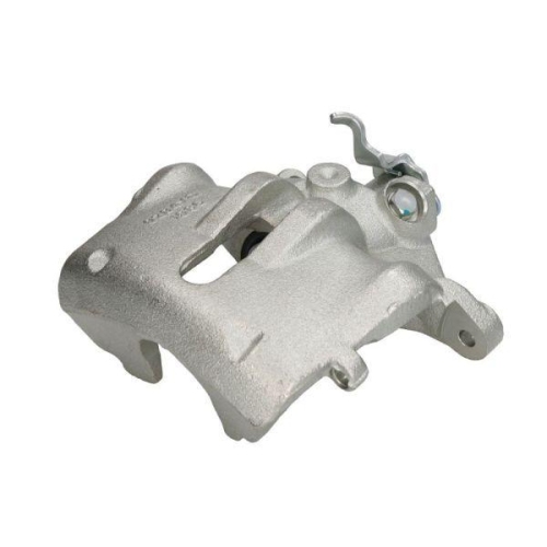 ABE Bremssattel CZH1653