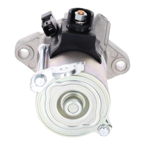 VALEO Starter VALEO CORE-FLEX 438394