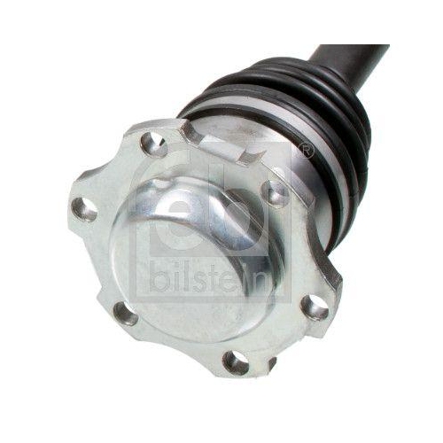 FEBI BILSTEIN Antriebswelle 182587