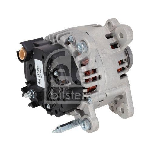 FEBI BILSTEIN Generator 193058