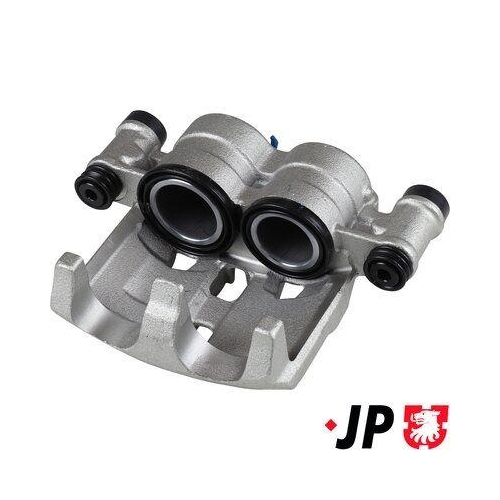 JP GROUP Bremssattel JP 3161901480