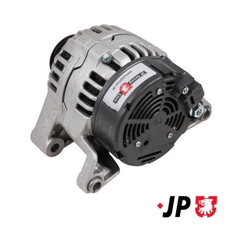 JP GROUP Generator JP 1290102200