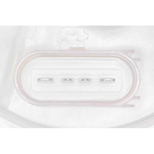 VEMO Kraftstoff-F&ouml;rdereinheit Original VEMO Qualit&auml;t V10-09-0862