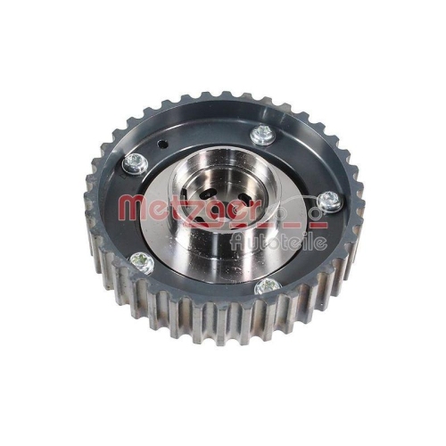 METZGER AUTOTEILE Nockenwellenversteller 2410089