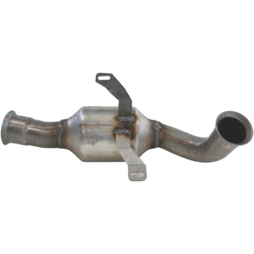 BOSAL Katalysator 099-562