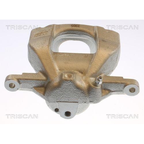 TRISCAN Bremssattel 8175 13134