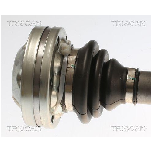 TRISCAN Antriebswelle 8540 297002