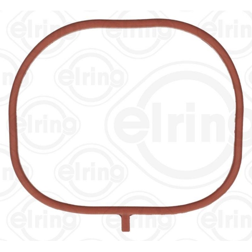 ELRING Dichtung, Ansaugkr&uuml;mmer B39.360