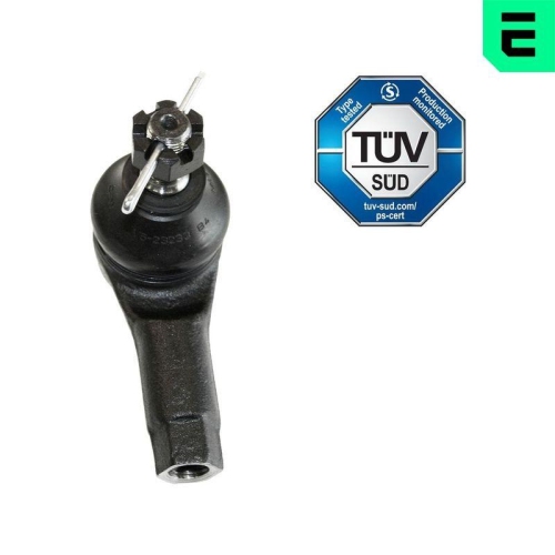 OPTIMAL Spurstangenkopf G1-1185