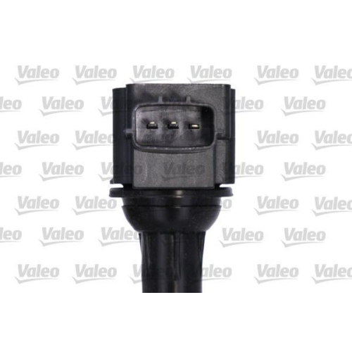 VALEO Z&uuml;ndspule 245818