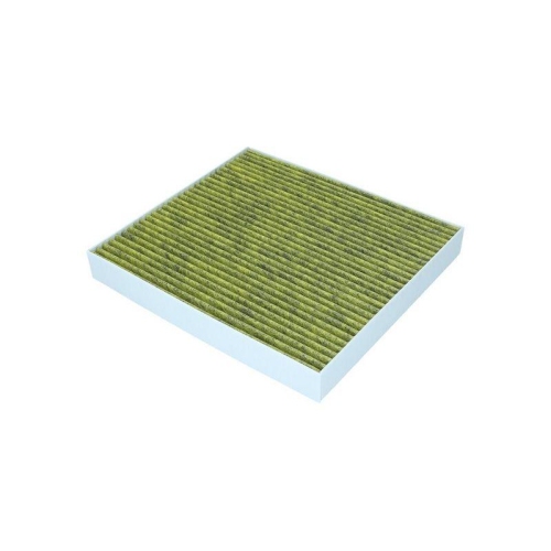 KAMOKA Filter, Innenraumluft 6080138