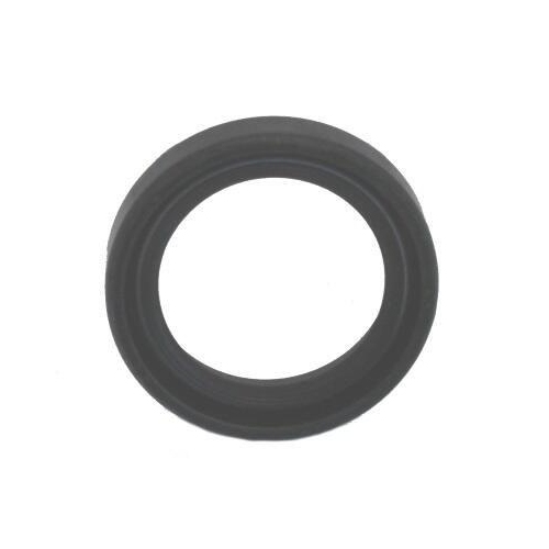 CORTECO Dichtring 19020411B
