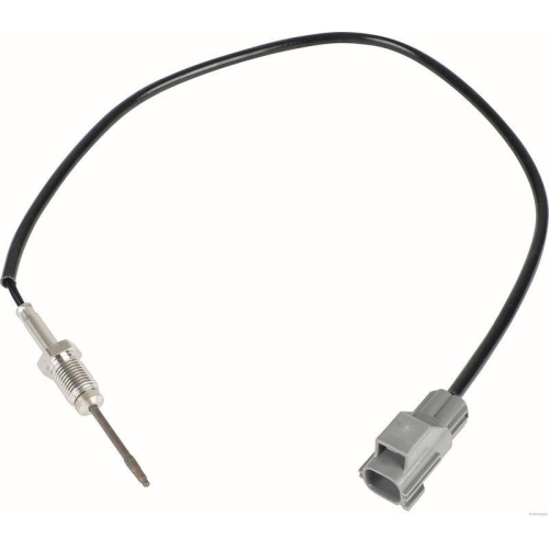 HERTH+BUSS ELPARTS Sensor, Abgastemperatur 70682335