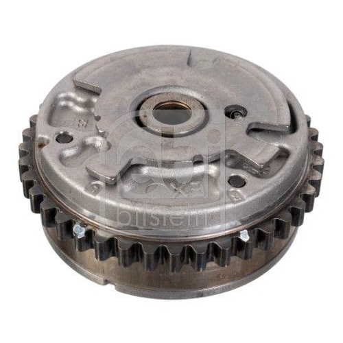 FEBI BILSTEIN Nockenwellenversteller febi Plus 180070