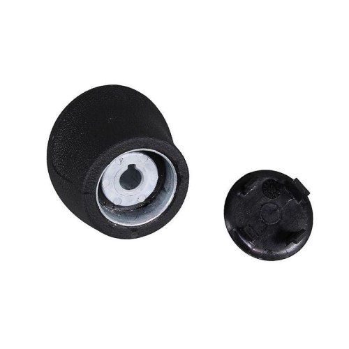 METZGER AUTOTEILE Schalthebelknauf ORIGINAL ERSATZTEIL 3152020