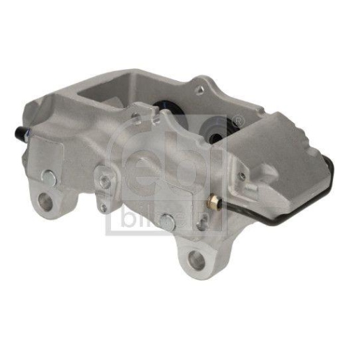 FEBI BILSTEIN Bremssattel 198416