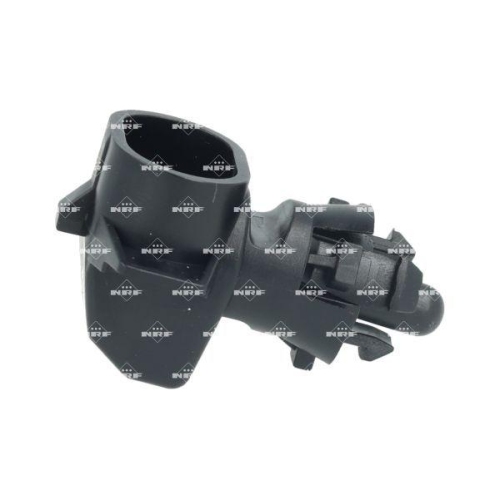 NRF Sensor, Au&szlig;entemperatur 782020