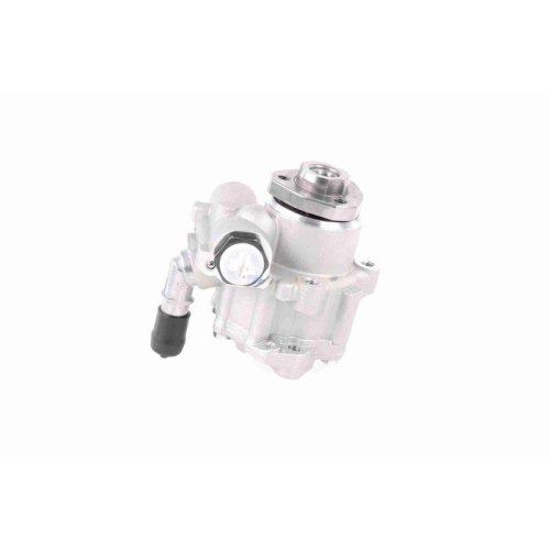 VAICO Hydraulikpumpe, Lenkung Original VAICO Qualit&auml;t V10-2625