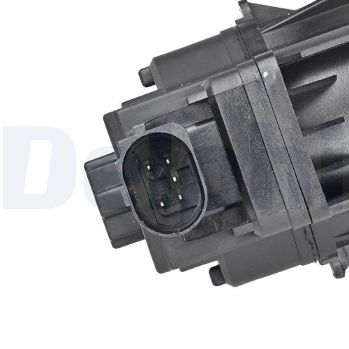 DELPHI AGR-Ventil EG10750-12B1