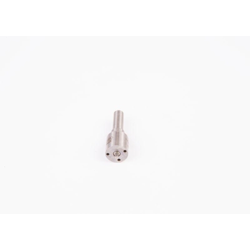 BOSCH Einspritzd&uuml;se 0 433 171 372