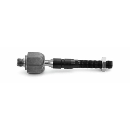 BOSCH Axialgelenk, Spurstange 0 986 141 061