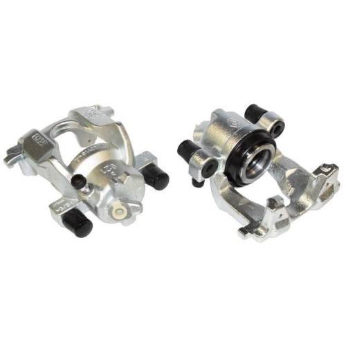 FTE Bremssattel 9292366